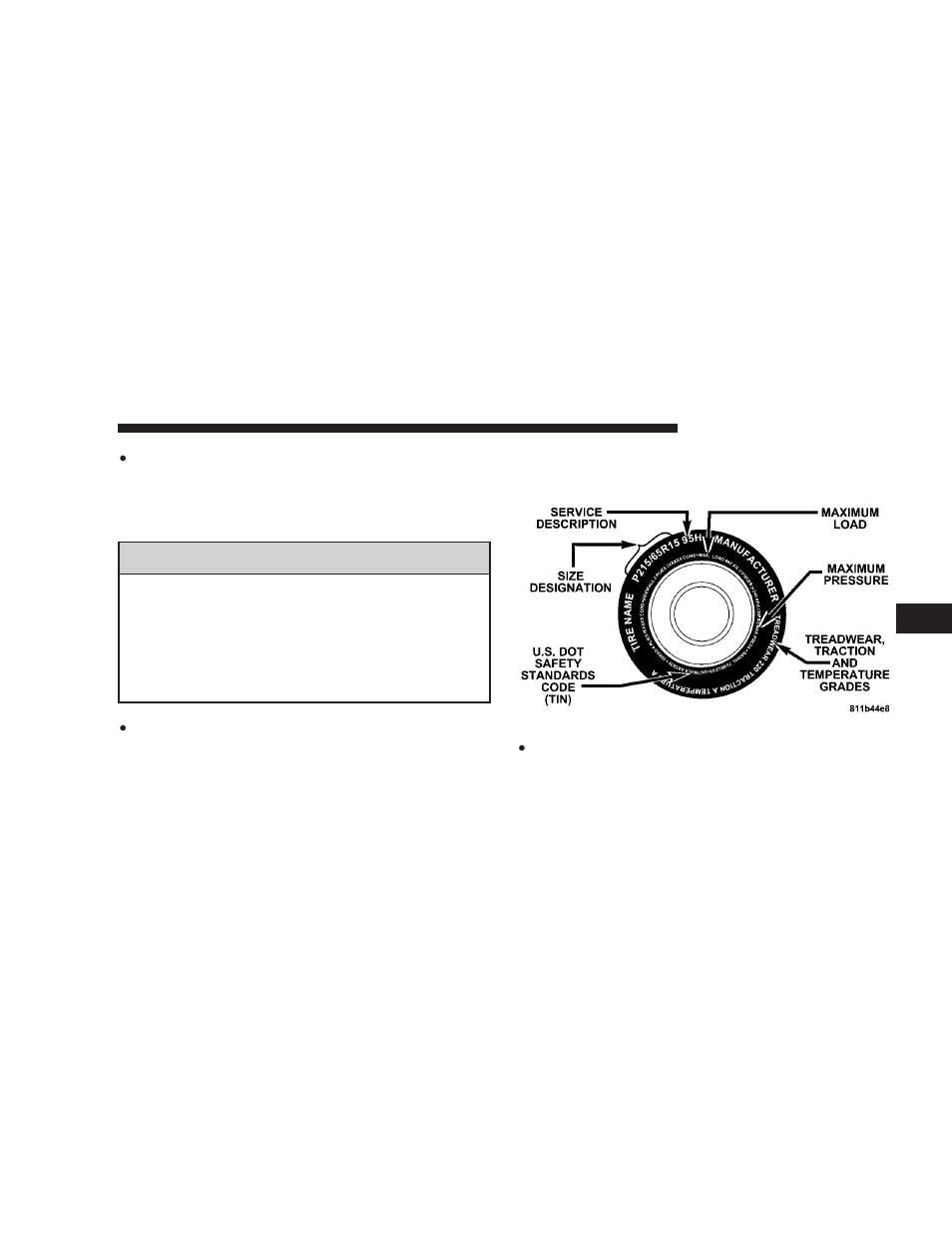 Jeep 2004 Liberty User Manual | Page 239 / 374