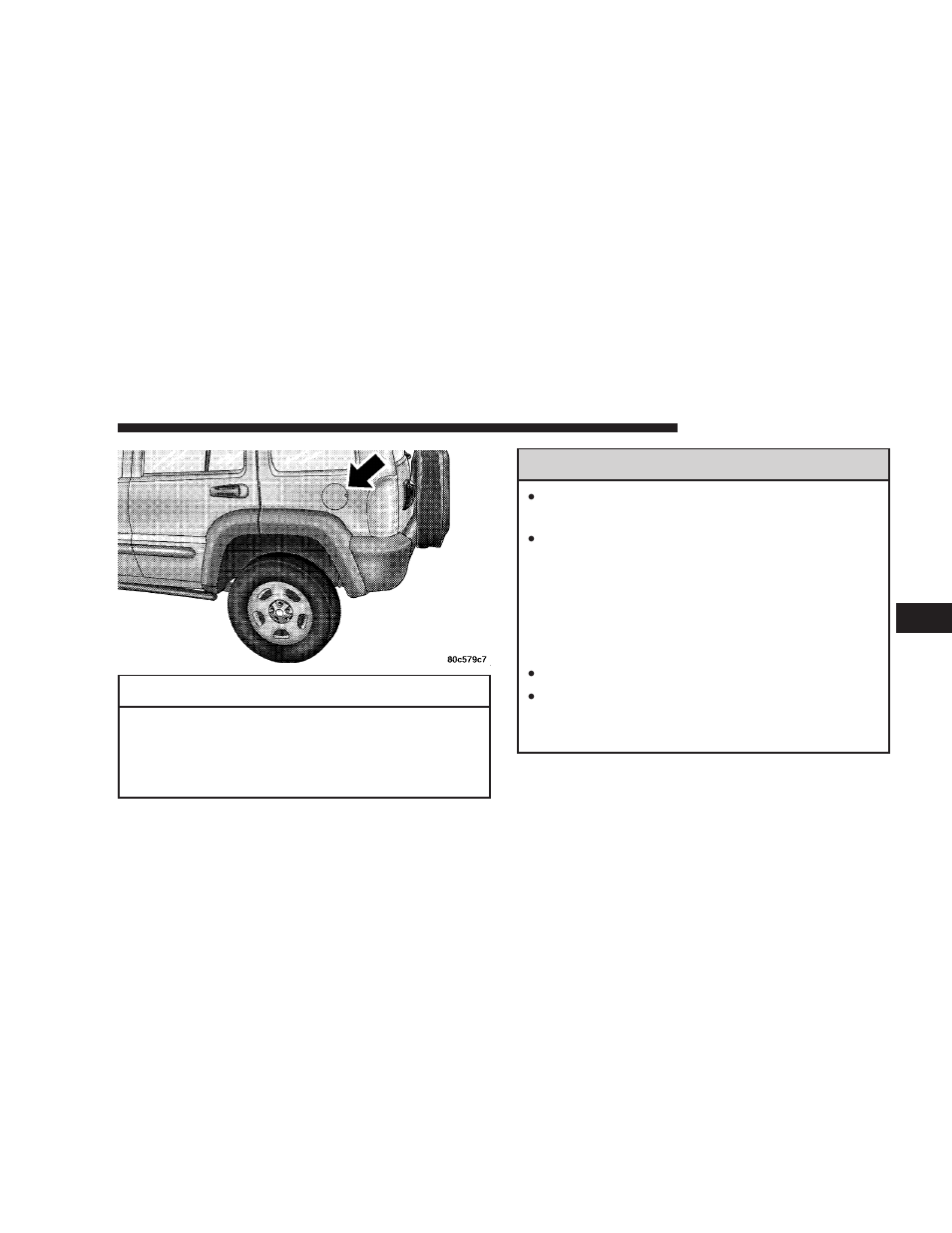 Jeep 2004 Liberty User Manual | Page 263 / 374