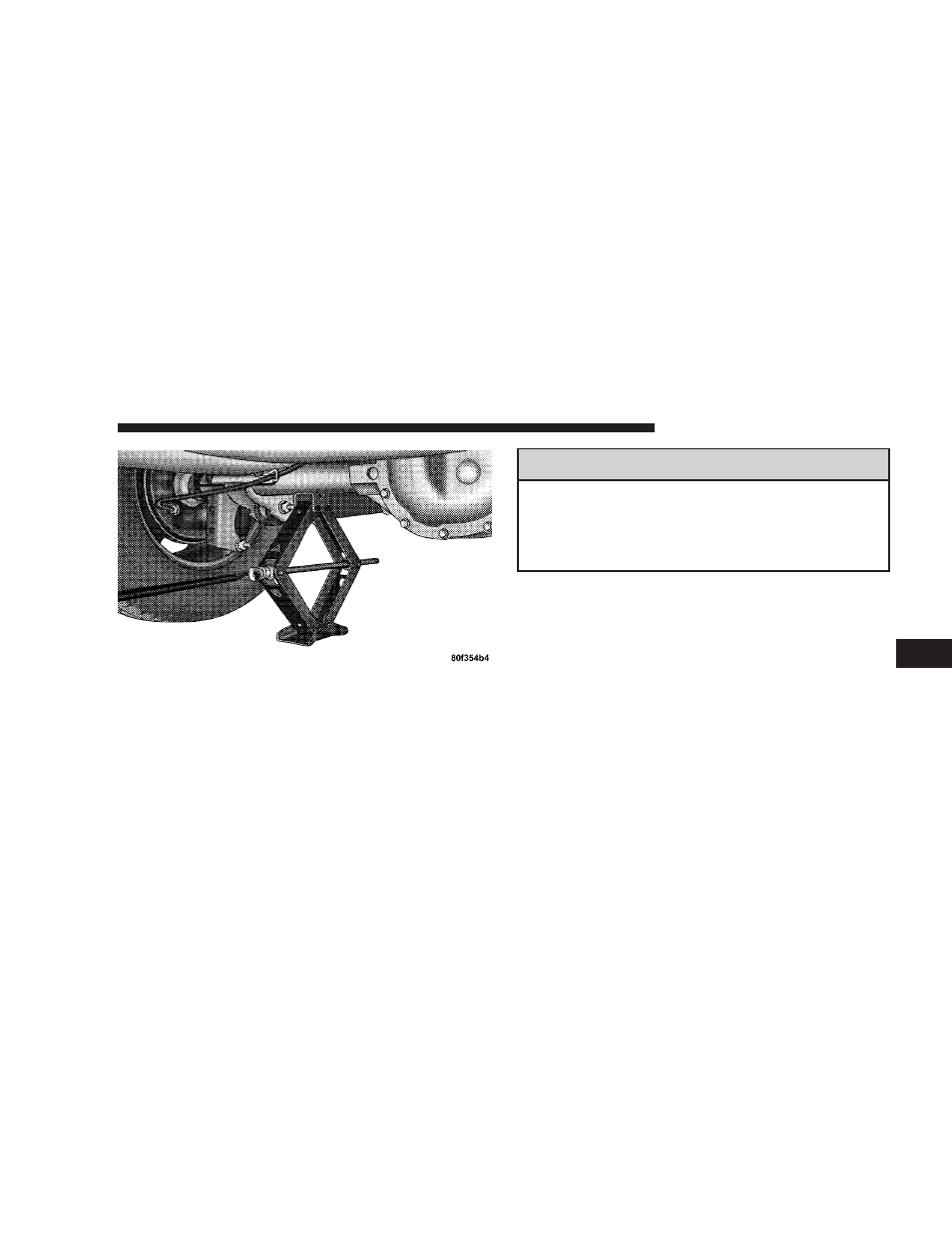 Jeep 2004 Liberty User Manual | Page 277 / 374