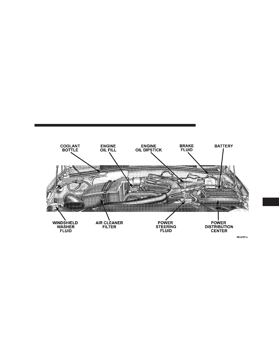 Jeep 2004 Liberty User Manual | Page 285 / 374