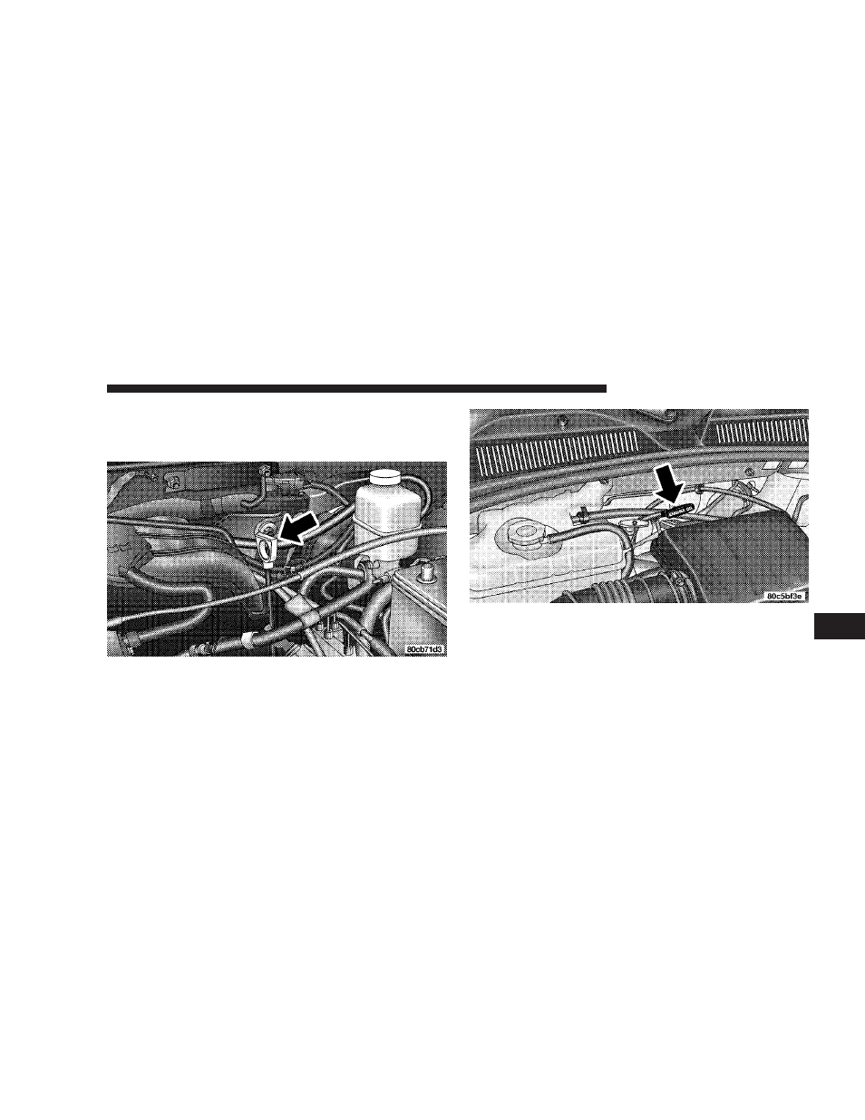 Jeep 2004 Liberty User Manual | Page 291 / 374