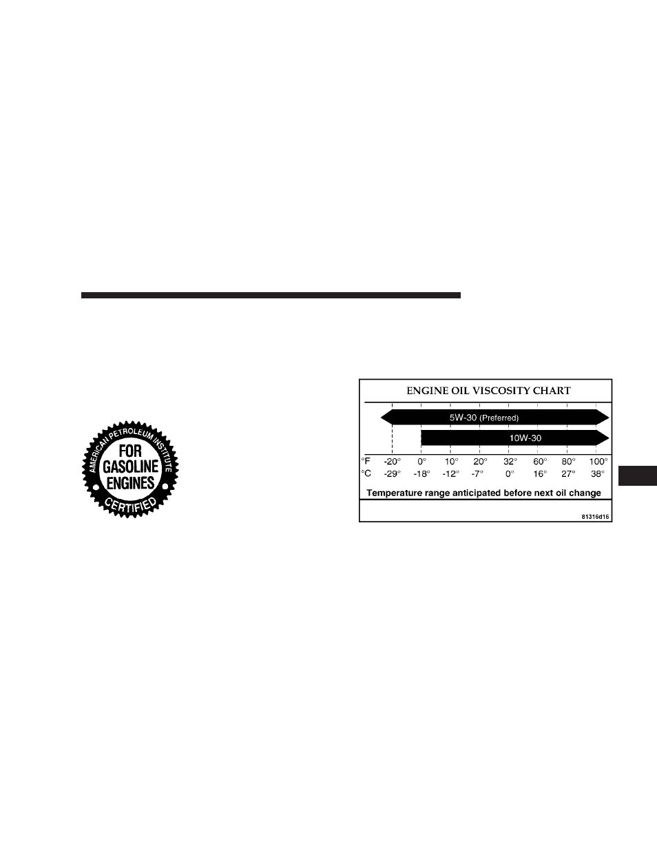 Jeep 2004 Liberty User Manual | Page 293 / 374