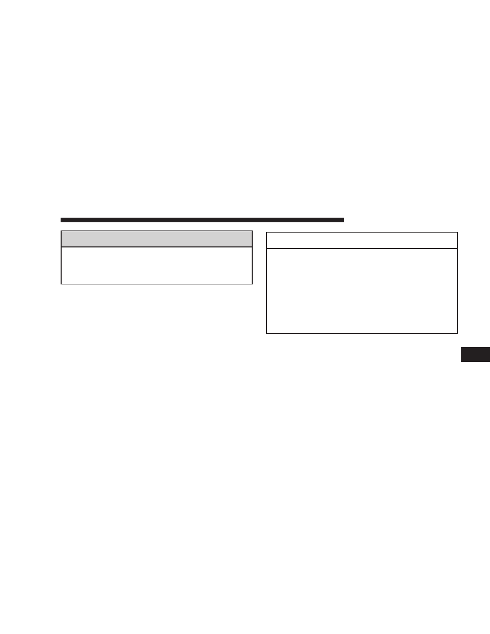 Jeep 2004 Liberty User Manual | Page 311 / 374