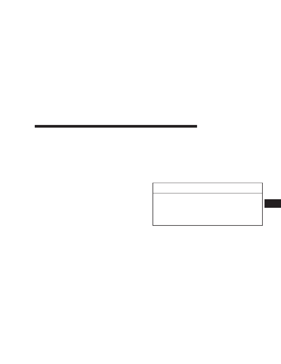 Jeep 2004 Liberty User Manual | Page 319 / 374