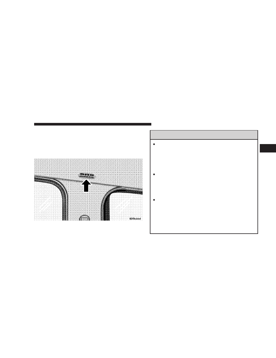 Jeep 2004 Liberty User Manual | Page 47 / 374