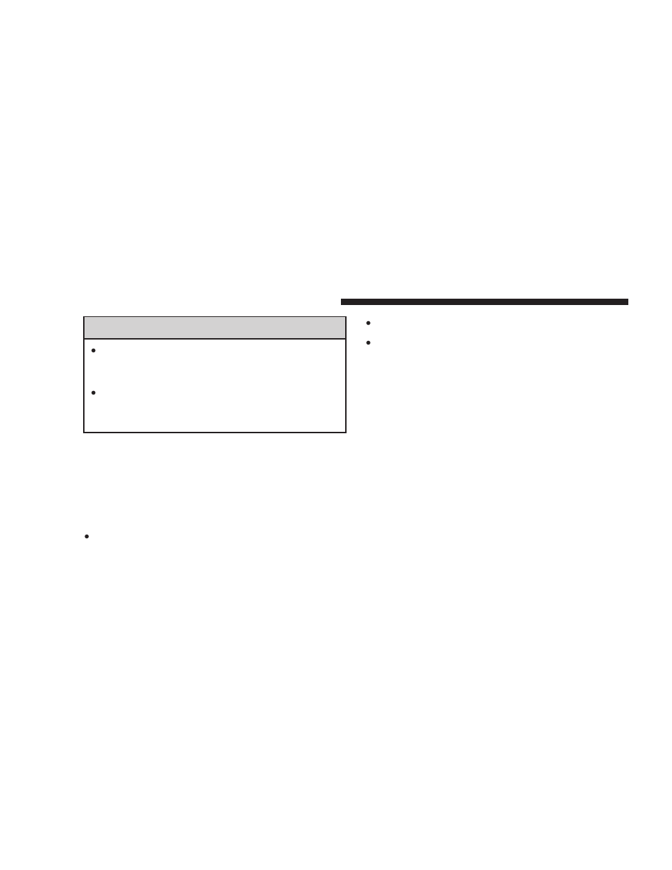 Jeep 2004 Liberty User Manual | Page 58 / 374