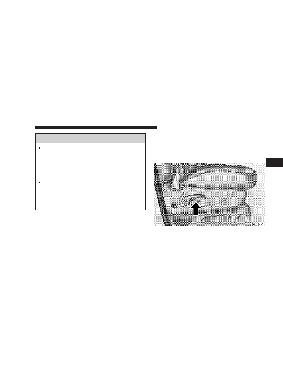 Jeep 2004 Liberty User Manual | Page 91 / 374