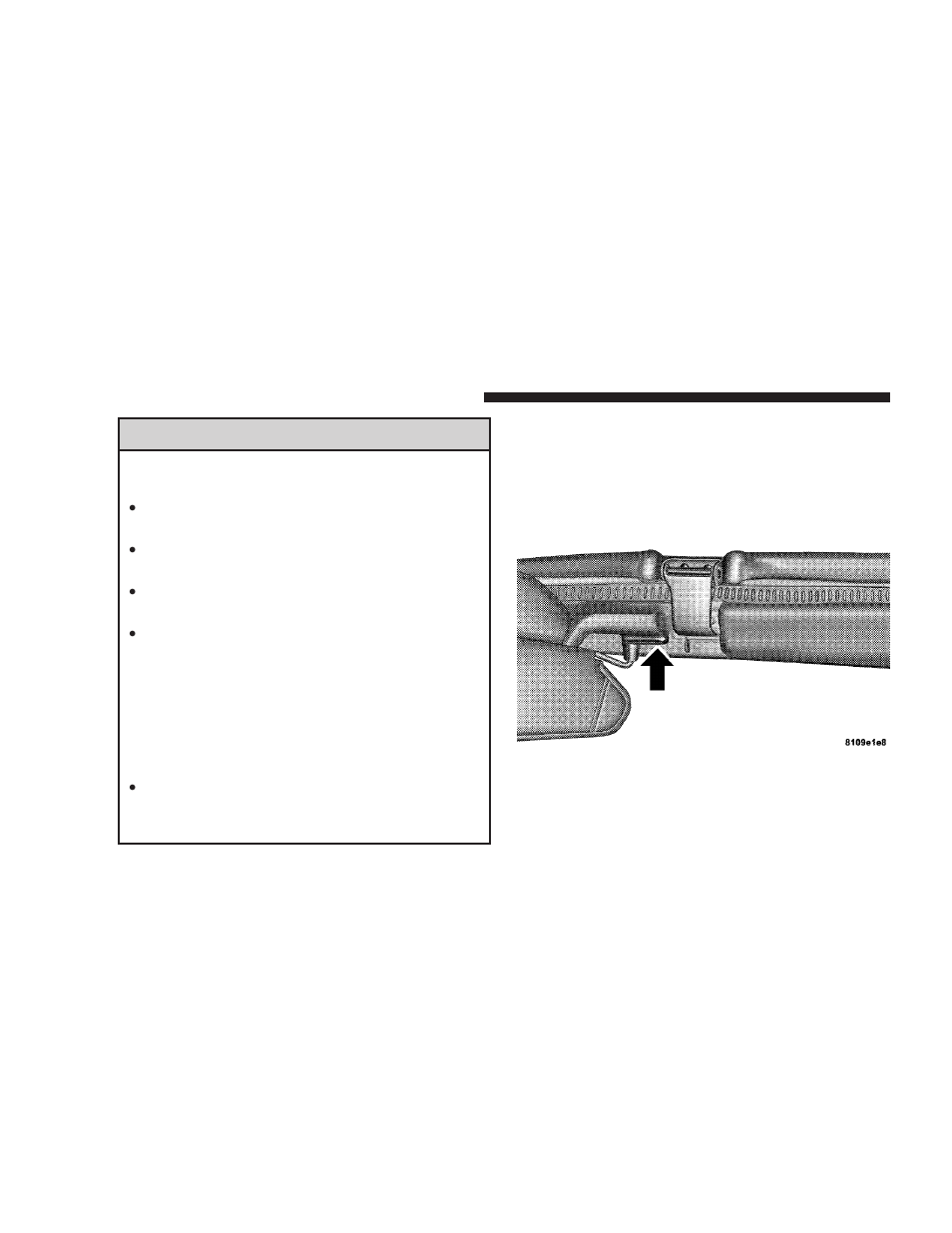 Jeep 2004 Wrangler User Manual | Page 104 / 299