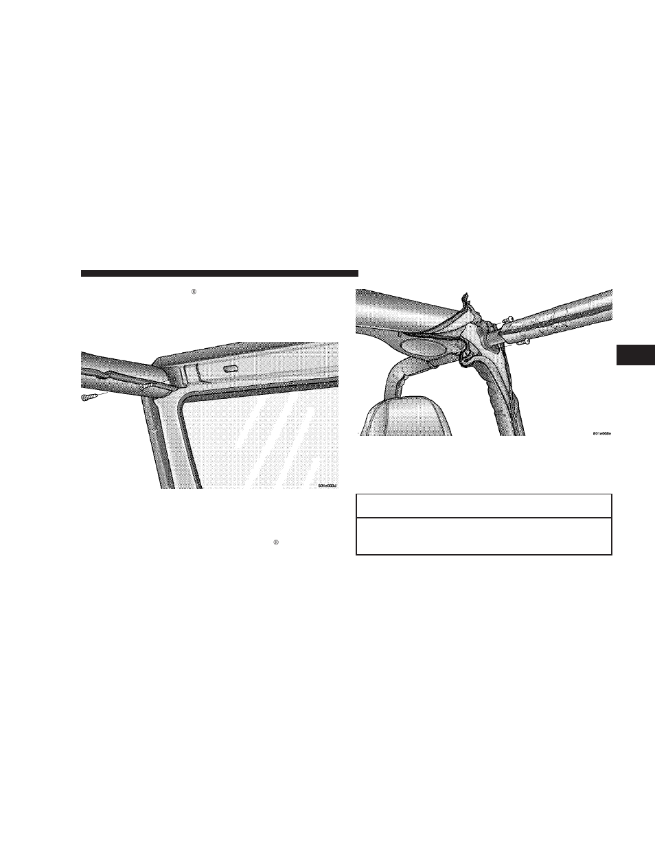 Jeep 2004 Wrangler User Manual | Page 105 / 299