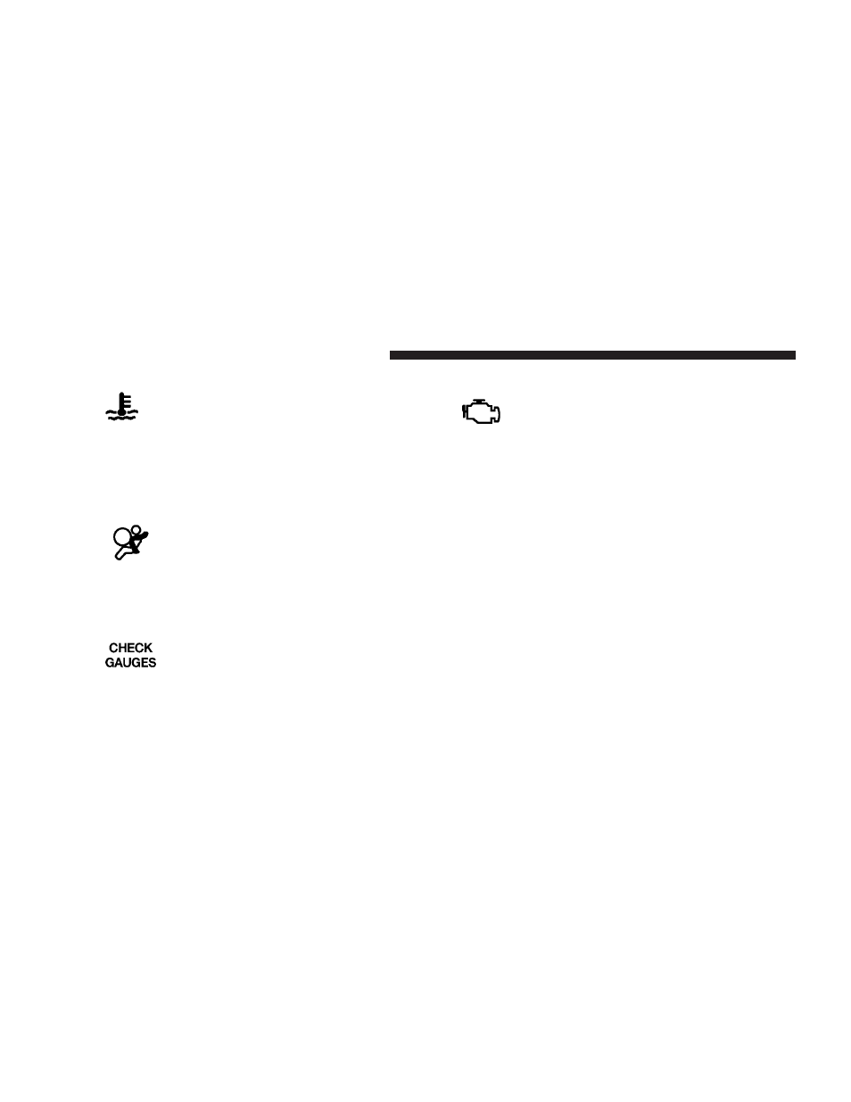 Jeep 2004 Wrangler User Manual | Page 118 / 299