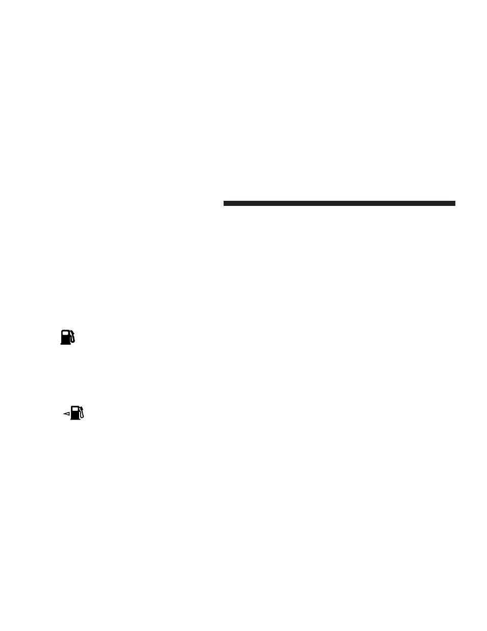 Jeep 2004 Wrangler User Manual | Page 120 / 299
