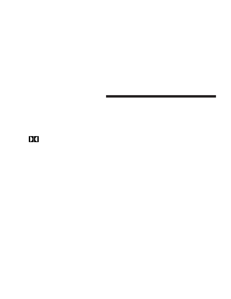 Jeep 2004 Wrangler User Manual | Page 128 / 299