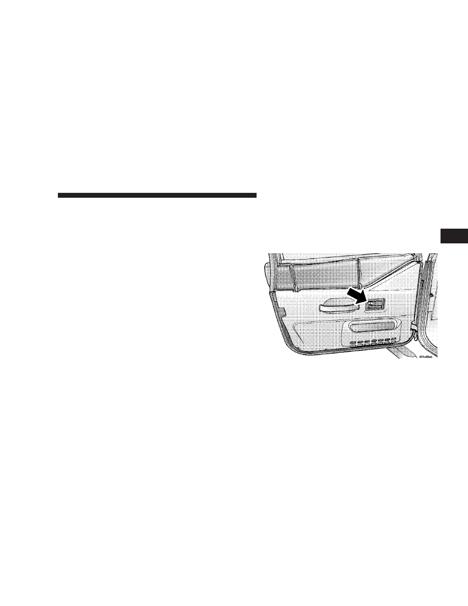 Jeep 2004 Wrangler User Manual | Page 15 / 299