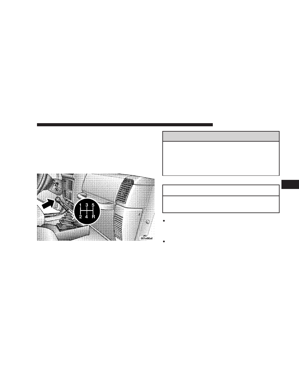 Jeep 2004 Wrangler User Manual | Page 163 / 299