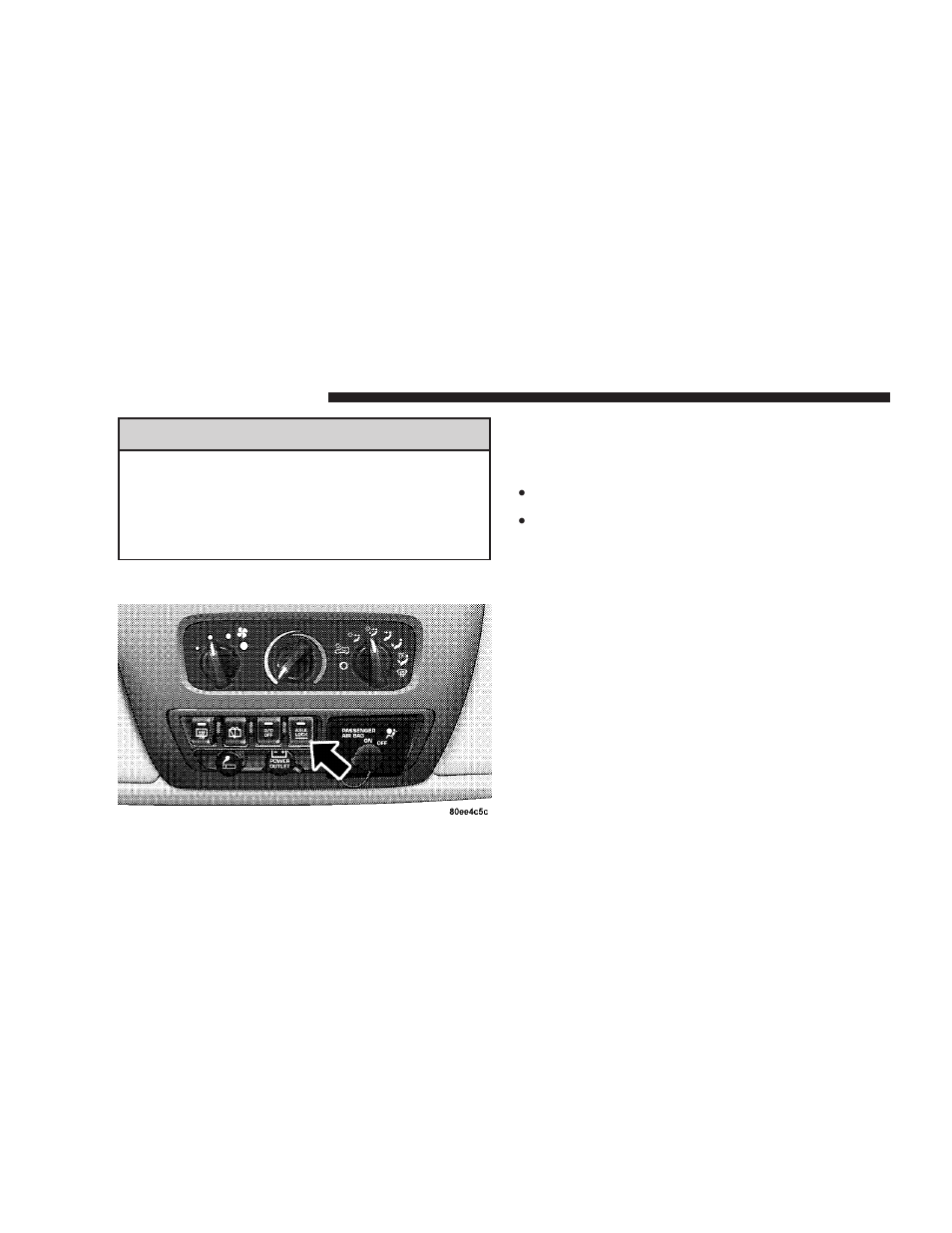 Jeep 2004 Wrangler User Manual | Page 174 / 299
