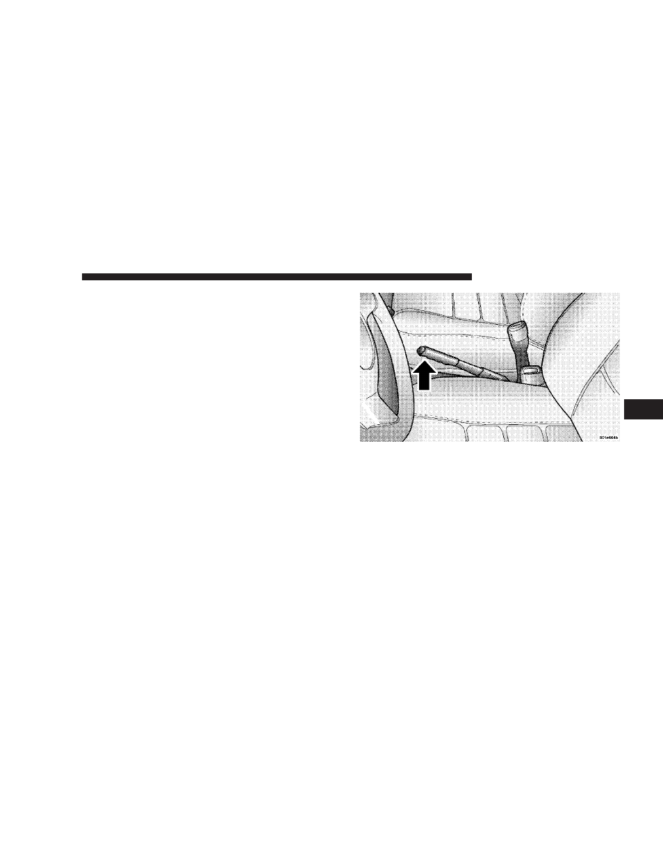 Jeep 2004 Wrangler User Manual | Page 175 / 299