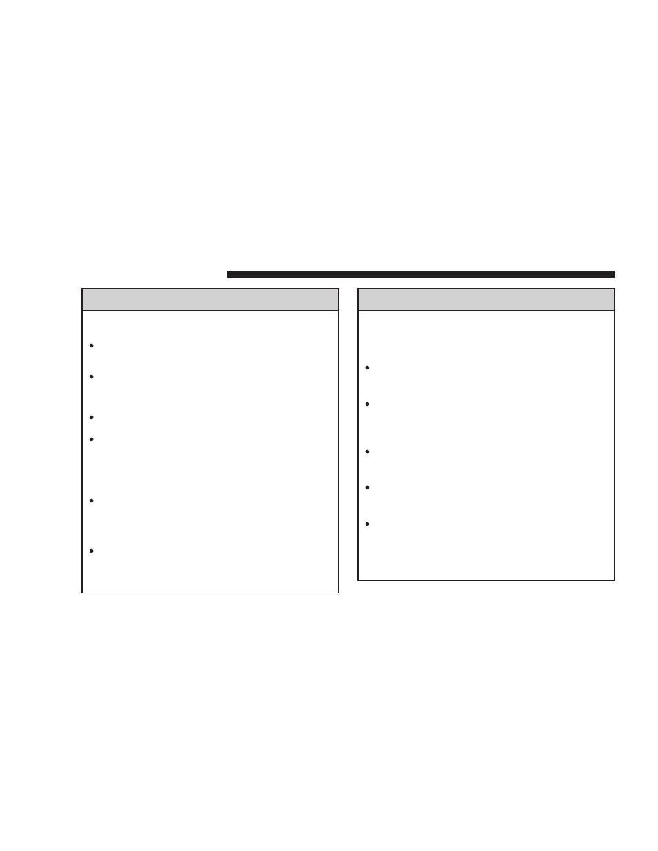 Jeep 2004 Wrangler User Manual | Page 178 / 299