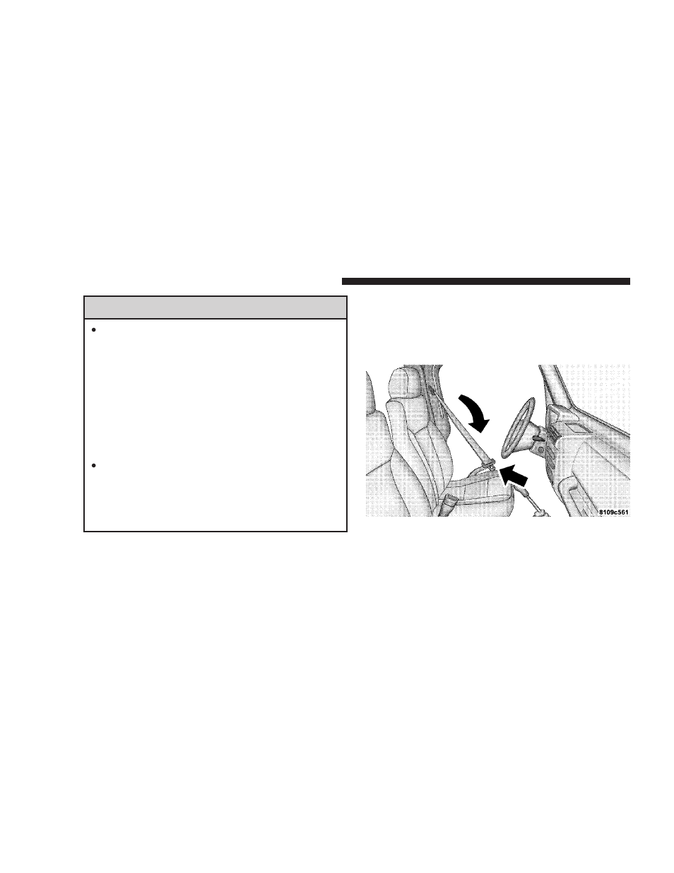 Jeep 2004 Wrangler User Manual | Page 18 / 299
