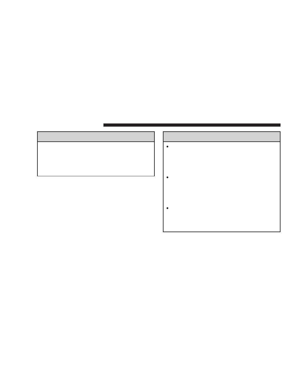 Jeep 2004 Wrangler User Manual | Page 180 / 299