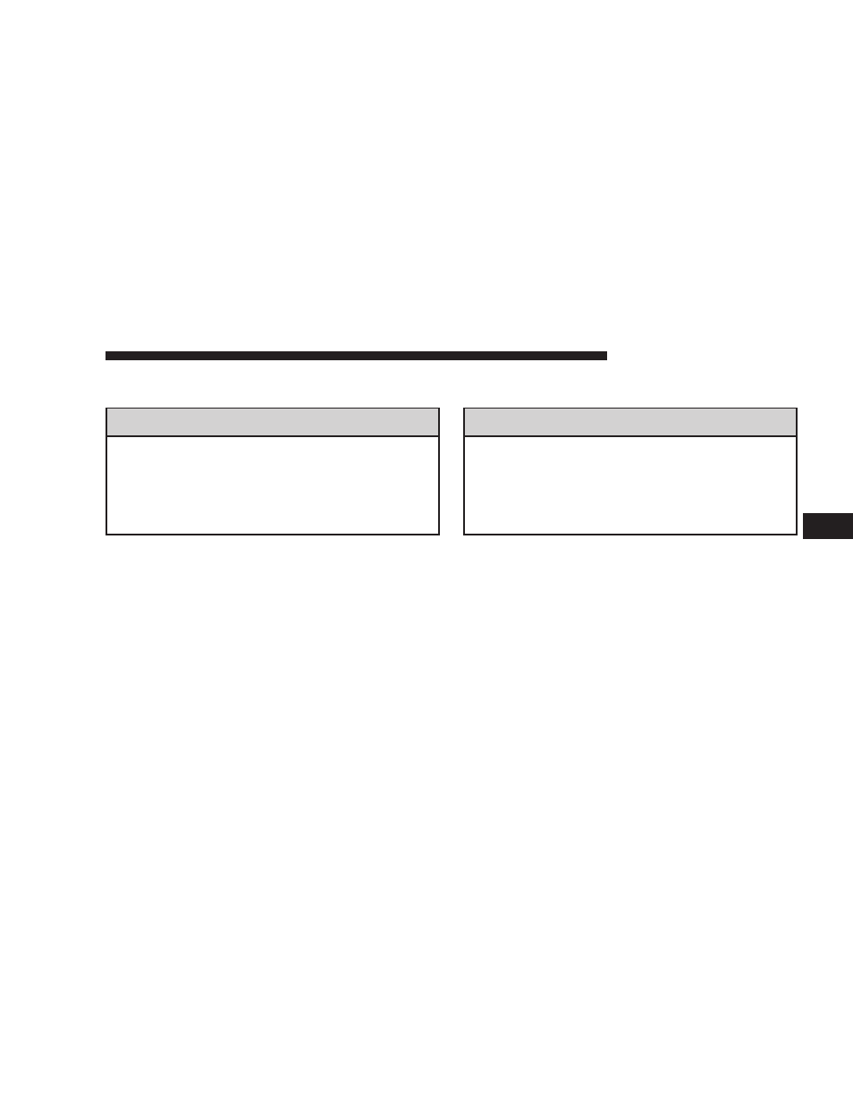 Jeep 2004 Wrangler User Manual | Page 193 / 299