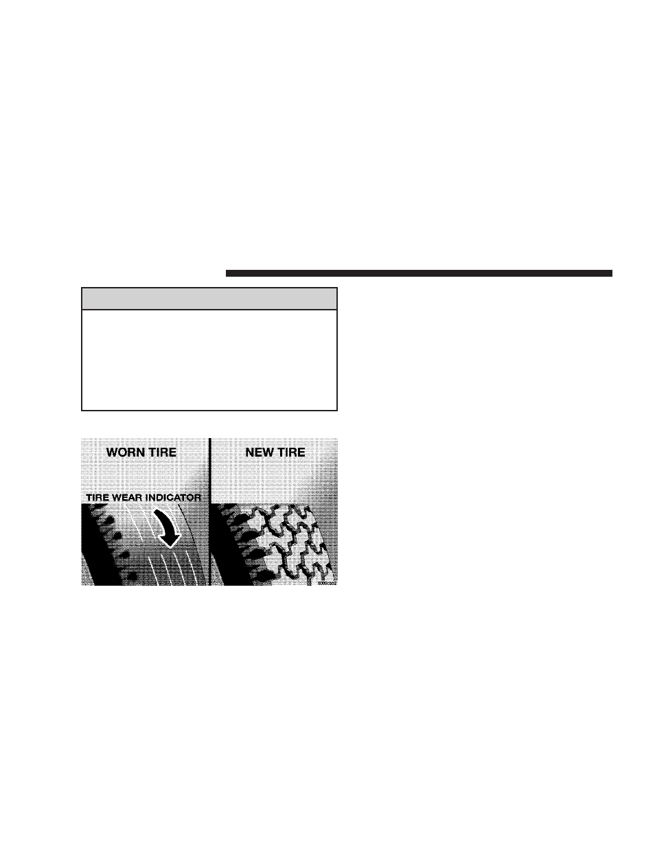 Jeep 2004 Wrangler User Manual | Page 194 / 299