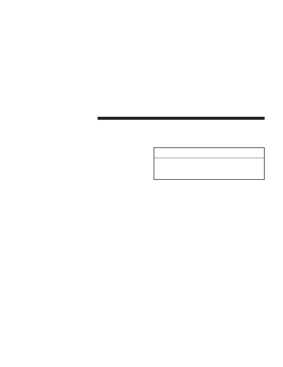 Jeep 2004 Wrangler User Manual | Page 198 / 299
