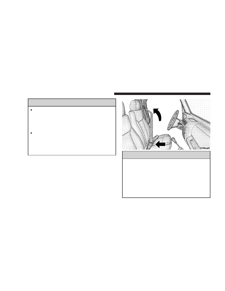 Jeep 2004 Wrangler User Manual | Page 20 / 299