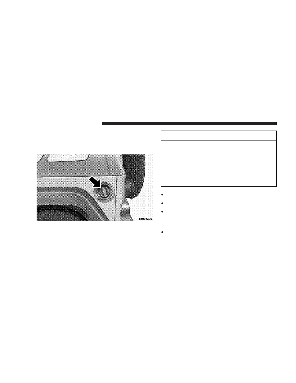 Jeep 2004 Wrangler User Manual | Page 200 / 299