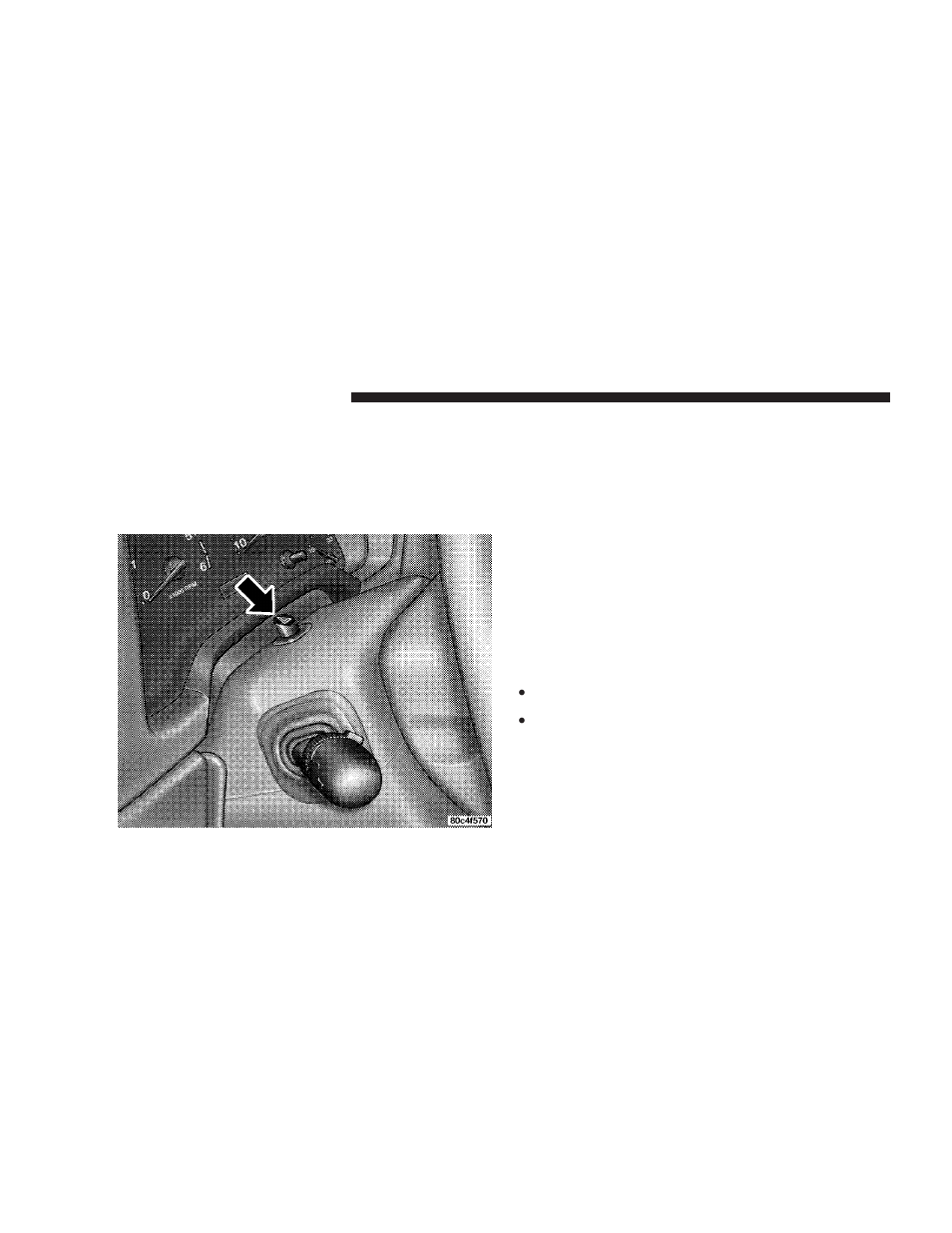 Jeep 2004 Wrangler User Manual | Page 210 / 299