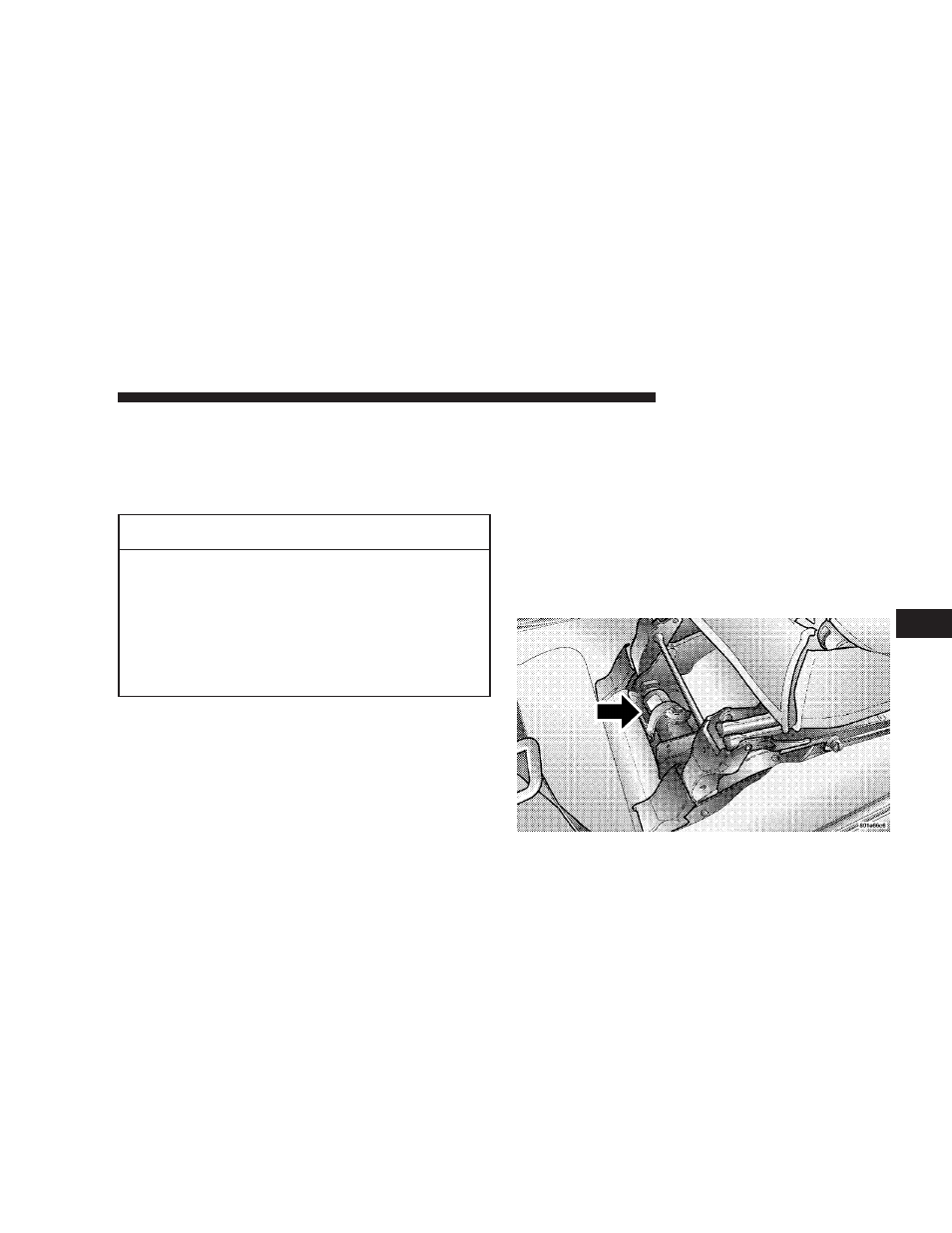 Jeep 2004 Wrangler User Manual | Page 211 / 299