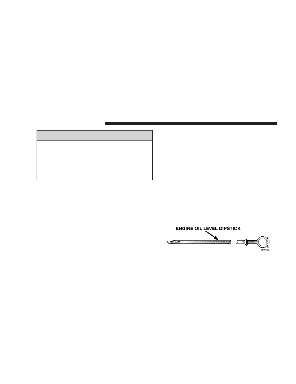 Jeep 2004 Wrangler User Manual | Page 228 / 299