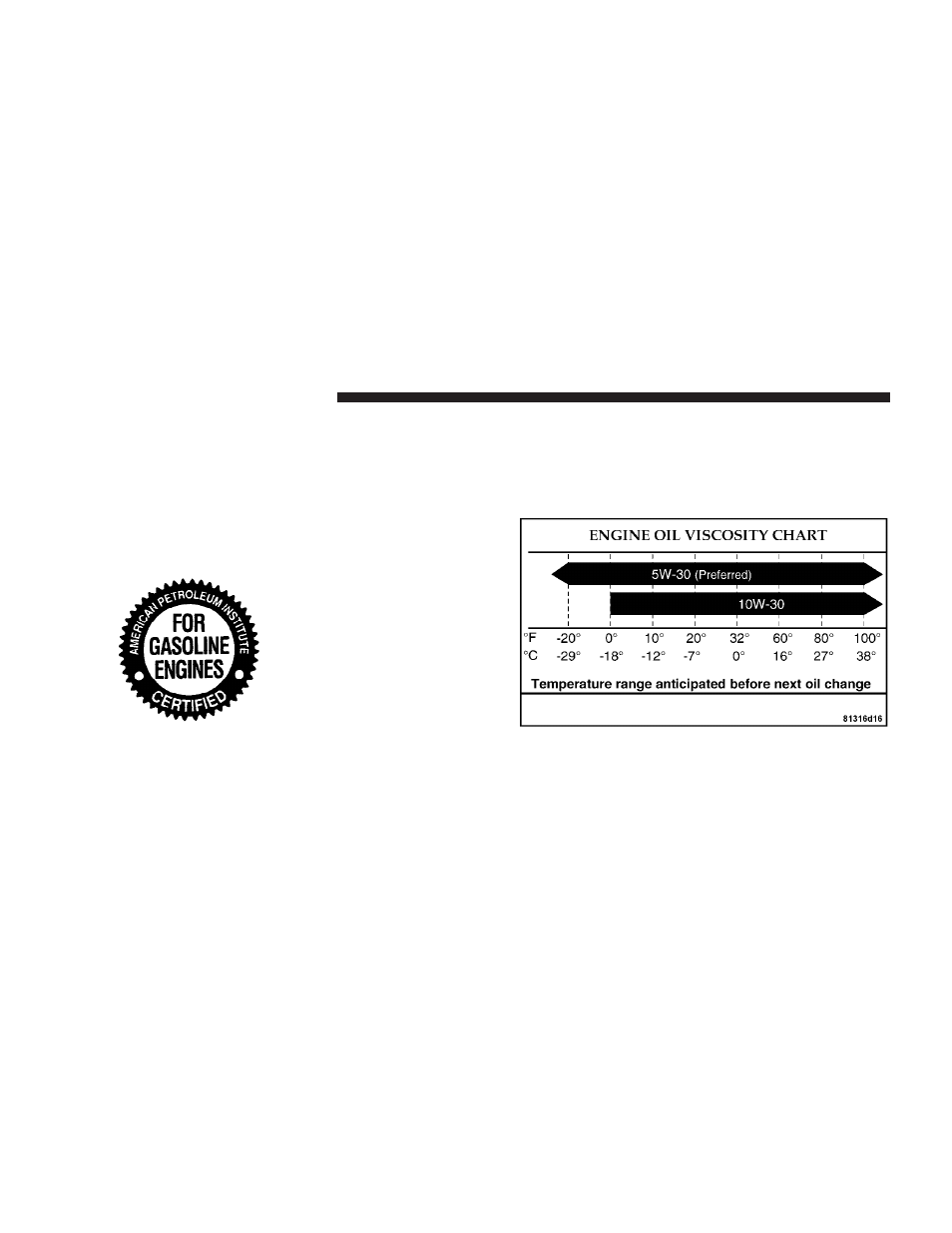 Jeep 2004 Wrangler User Manual | Page 230 / 299