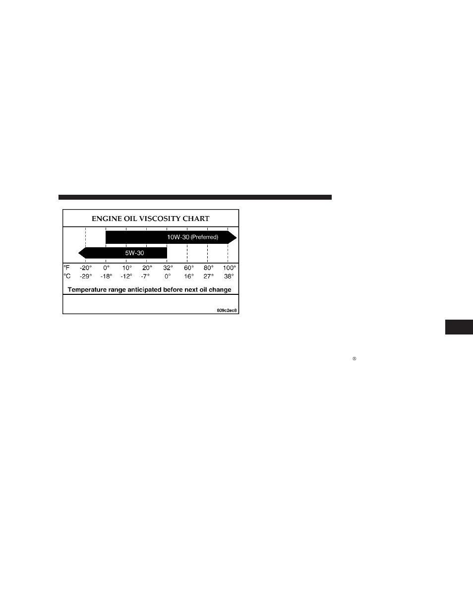 Jeep 2004 Wrangler User Manual | Page 231 / 299