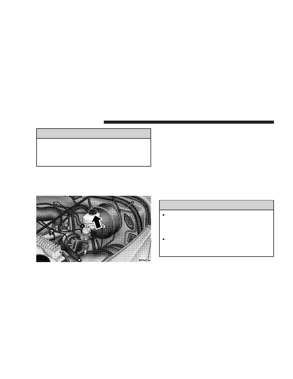 Jeep 2004 Wrangler User Manual | Page 244 / 299
