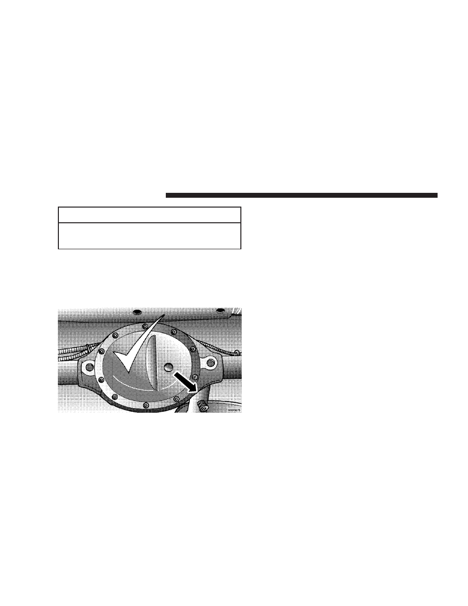 Jeep 2004 Wrangler User Manual | Page 248 / 299