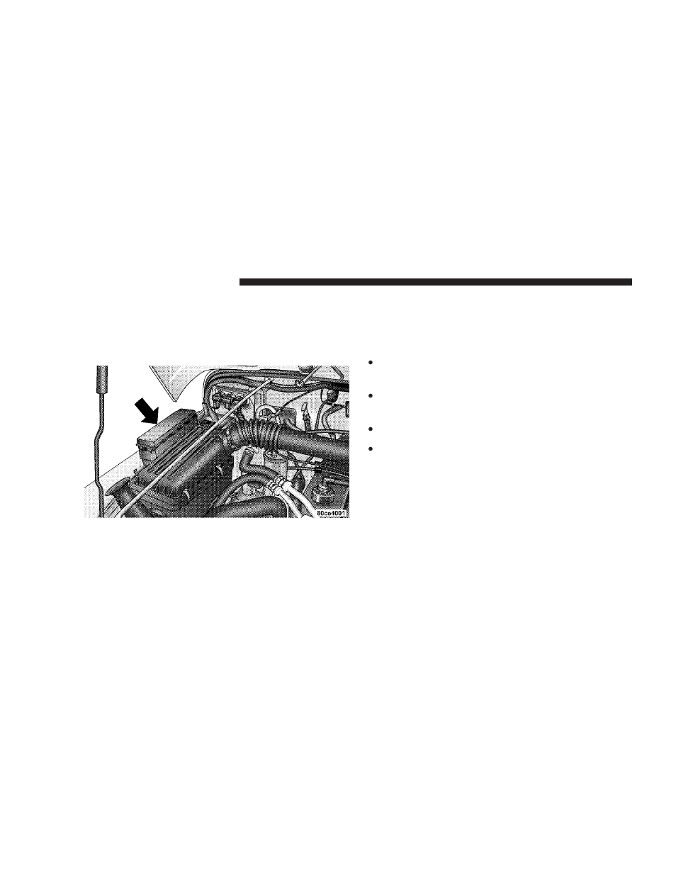 Jeep 2004 Wrangler User Manual | Page 256 / 299