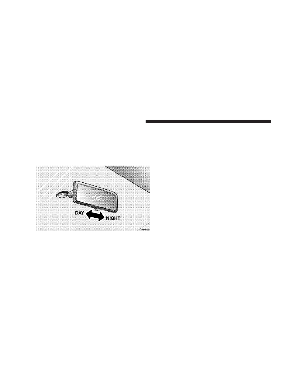 Jeep 2004 Wrangler User Manual | Page 46 / 299