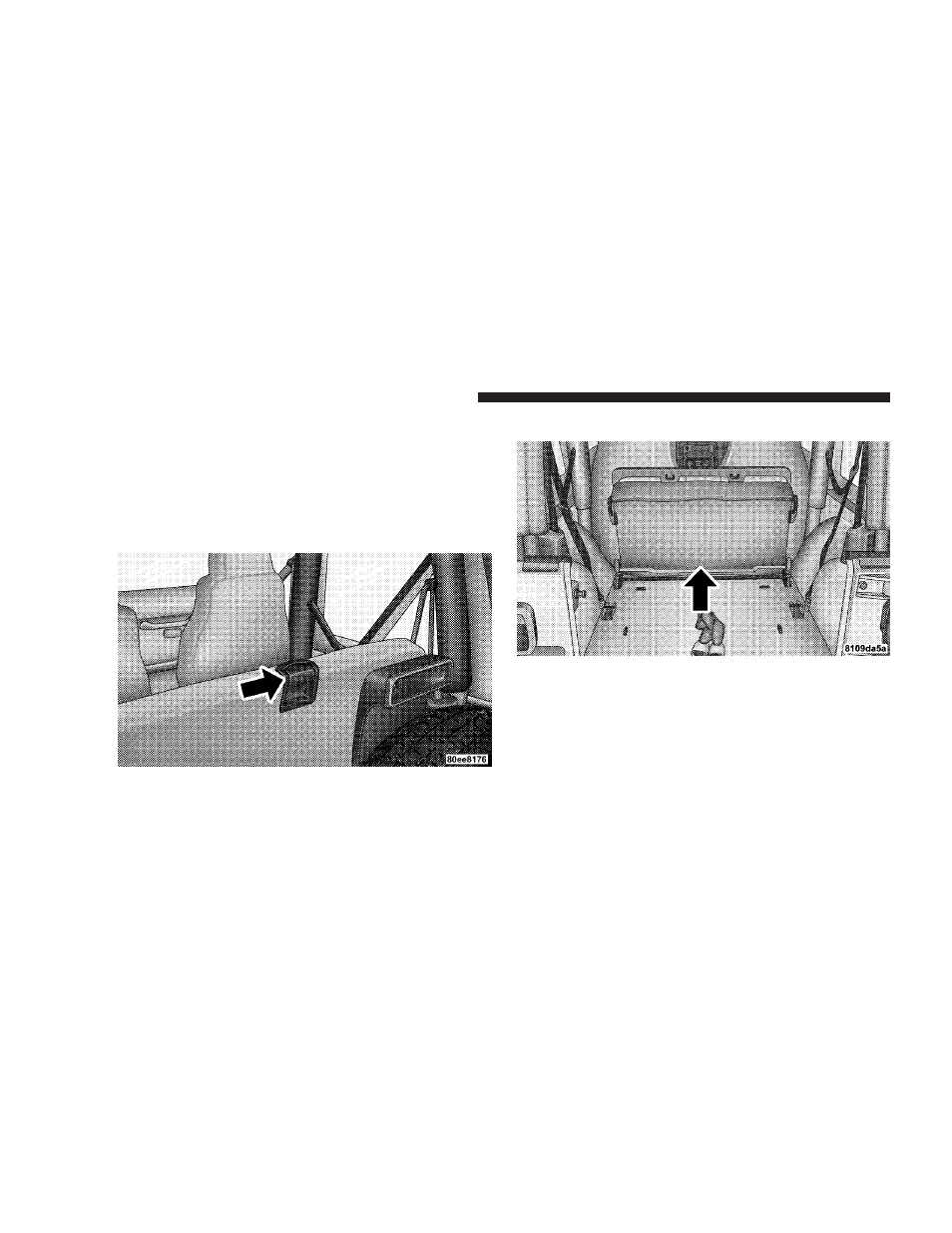 Jeep 2004 Wrangler User Manual | Page 52 / 299