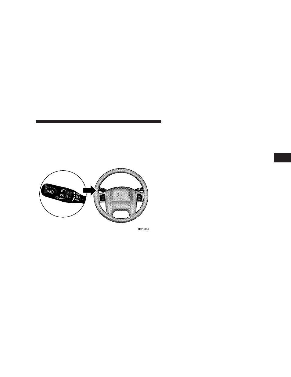 Jeep 2004 Wrangler User Manual | Page 57 / 299