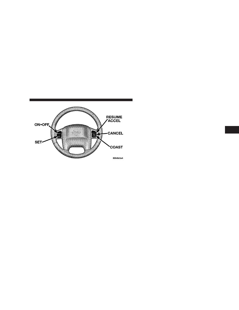 Jeep 2004 Wrangler User Manual | Page 61 / 299