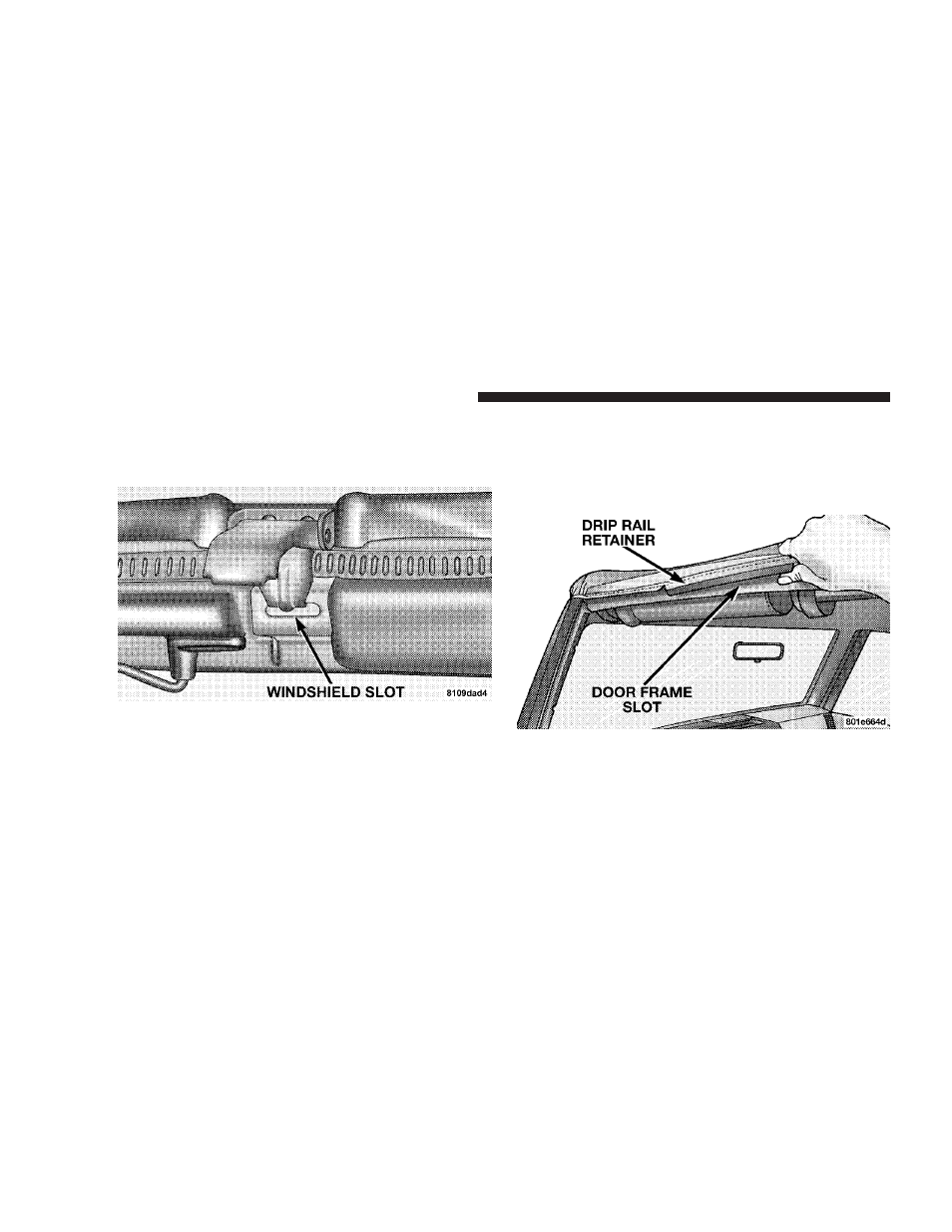 Jeep 2004 Wrangler User Manual | Page 72 / 299