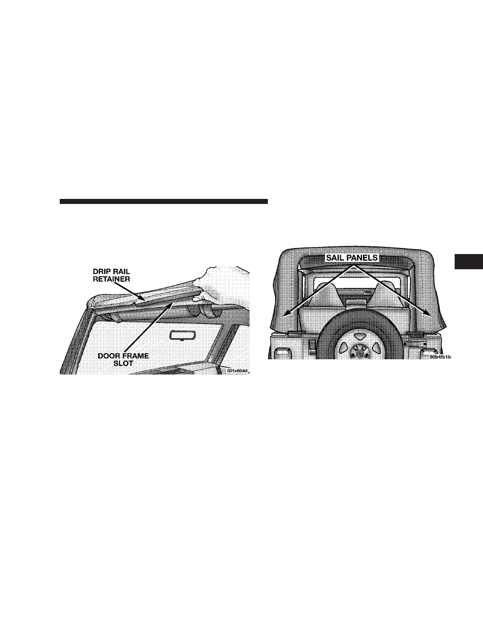Jeep 2004 Wrangler User Manual | Page 93 / 299