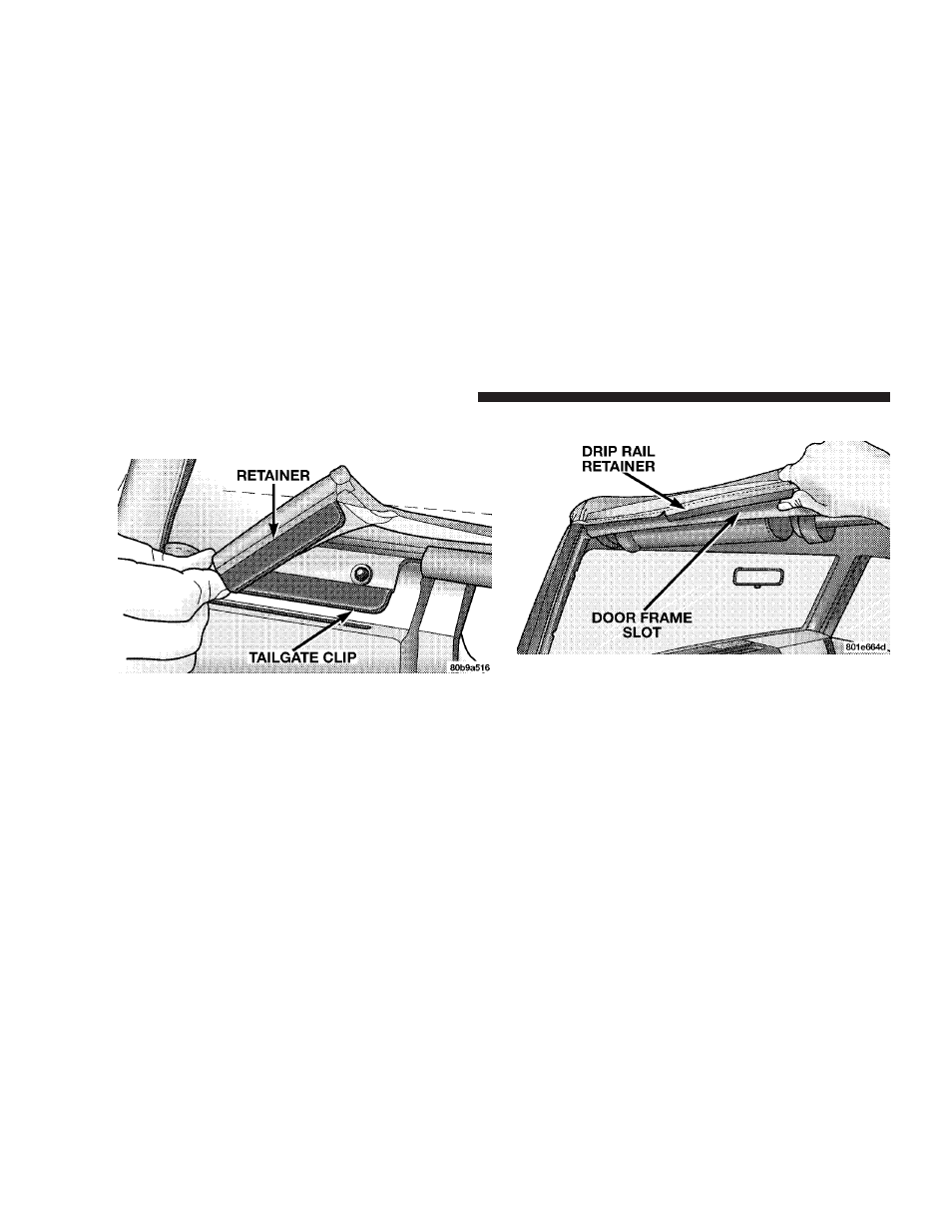 Jeep 2004 Wrangler User Manual | Page 98 / 299