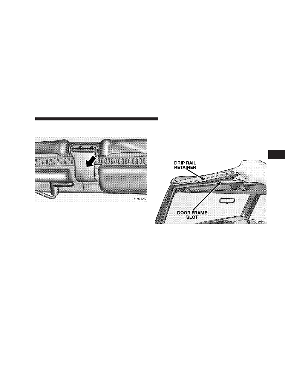 Jeep 2004 Wrangler User Manual | Page 99 / 299