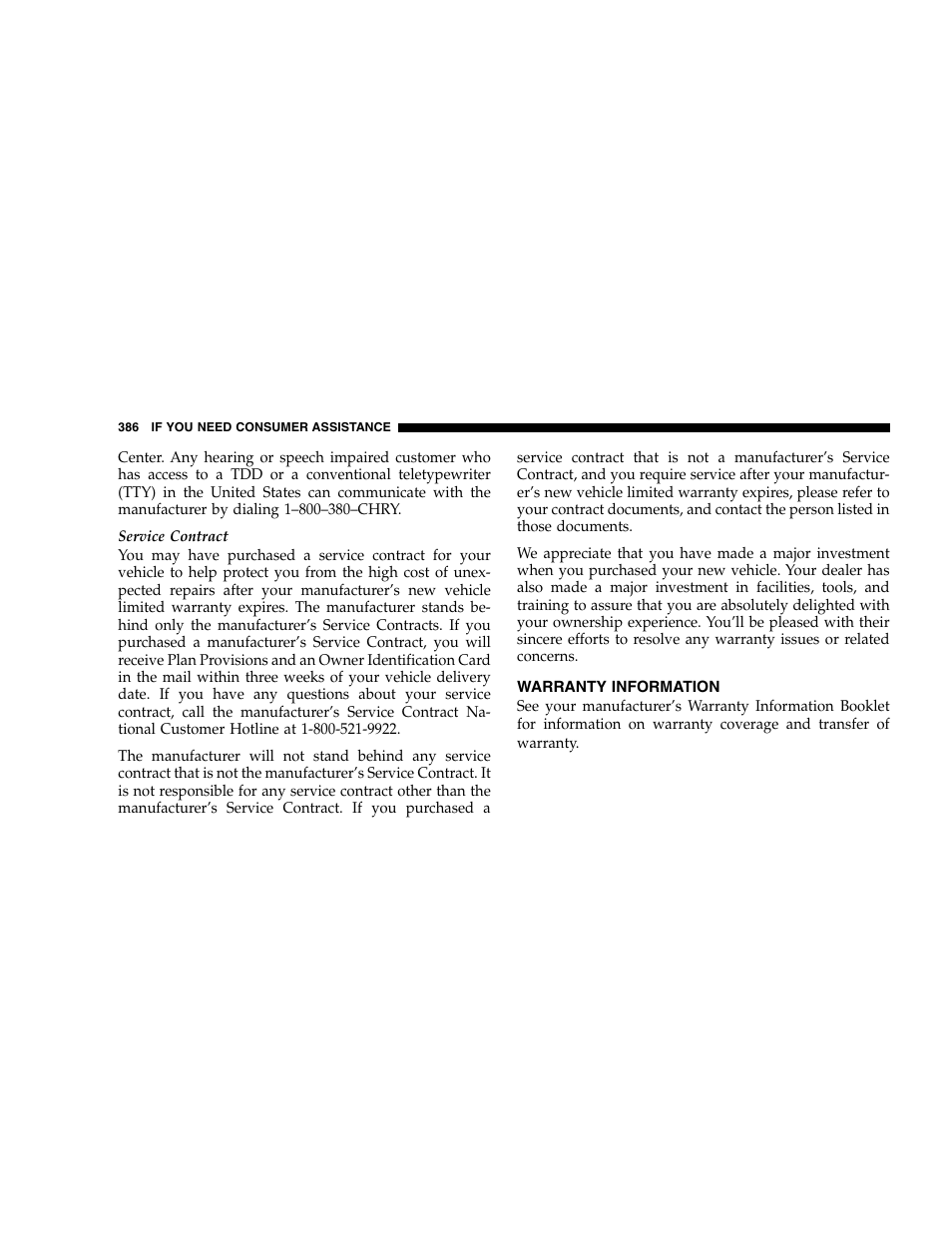 Jeep 2005 Grand Cherokee User Manual | Page 386 / 408