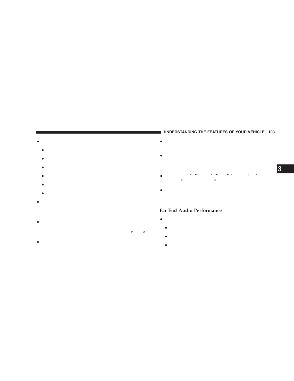 Jeep 2005 Liberty User Manual | Page 103 / 424