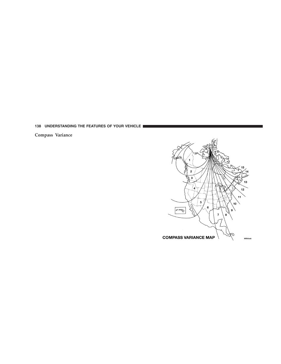 Jeep 2005 Liberty User Manual | Page 138 / 424