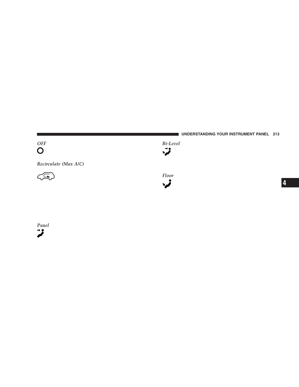 Jeep 2005 Liberty User Manual | Page 213 / 424
