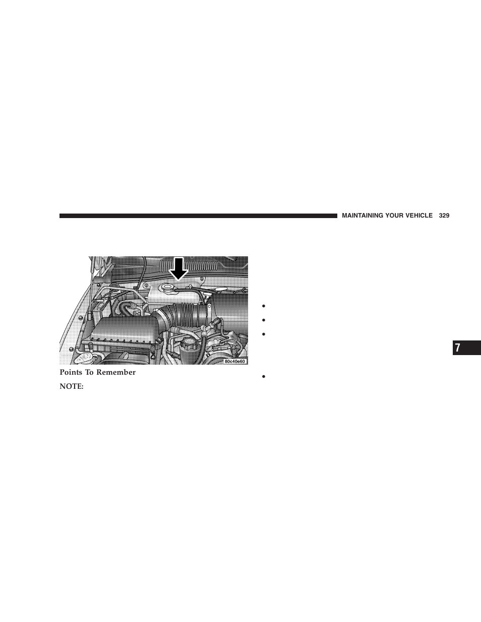 Jeep 2005 Liberty User Manual | Page 329 / 424