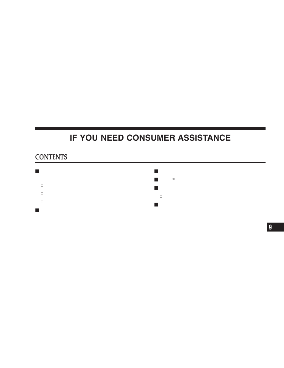 Jeep 2005 Liberty User Manual | Page 389 / 424